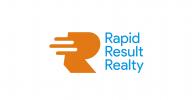 Rapid Results Realty