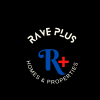 Rave Plus Int'l Ltd