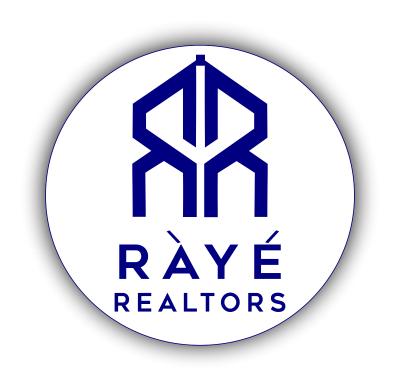 Raye Realtors