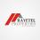 Rayetel Properties Ltd