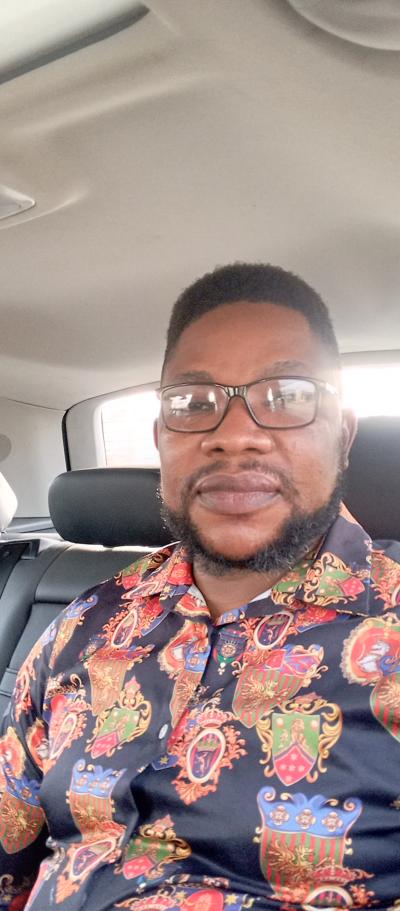 Raymond Erondu & Co. Estate Surveyors and Valuers
