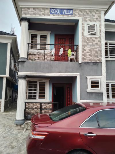 Raymond king Properties