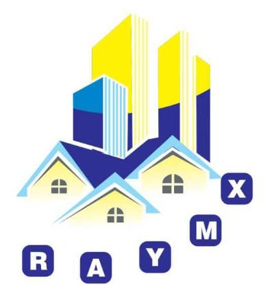RaymX Properties