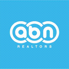 REAL ABN PROPERTIES