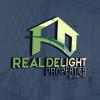 Real Delight Properties