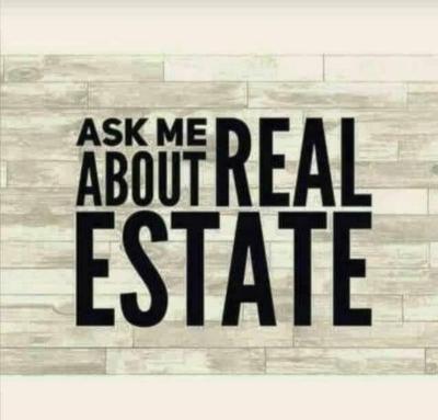 Real Estate