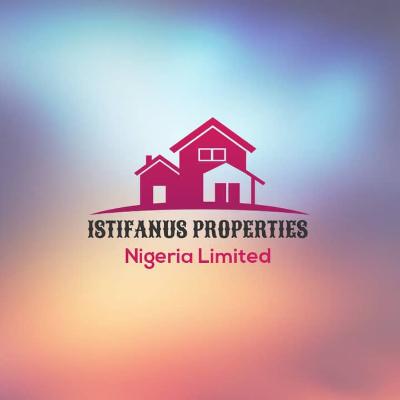 Real estate agent
