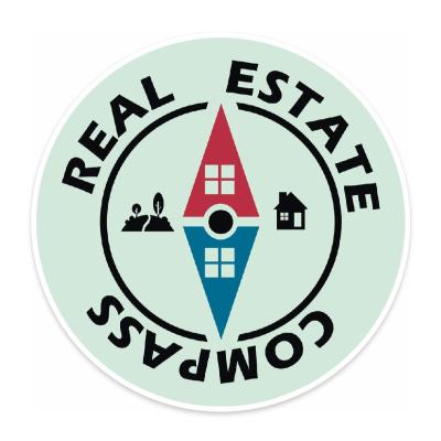 Real Estate Compass