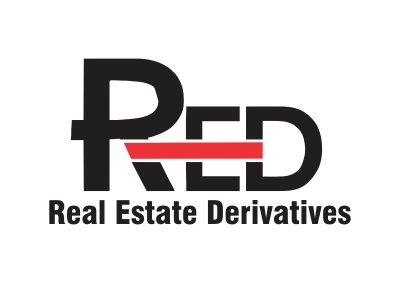 REAL ESTATE DERIVATIVES