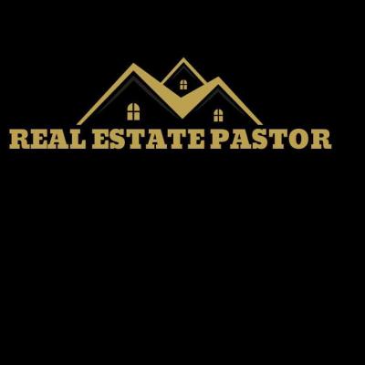 Real Estate Pastor