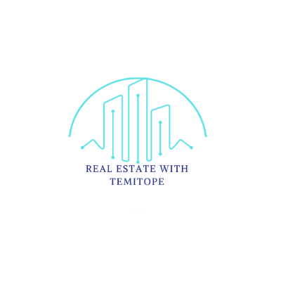 Real estate with temitope