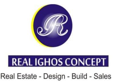 Real Ighos Concept