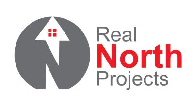Real North Projects Ltd