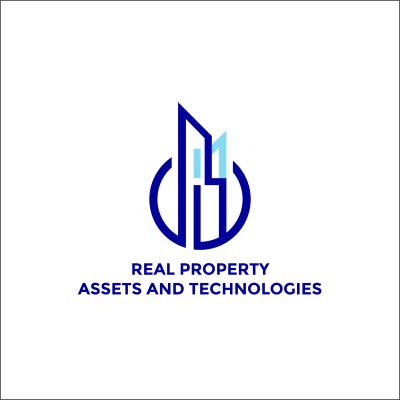 Real Properties
