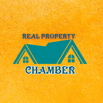 Real Property Chamber