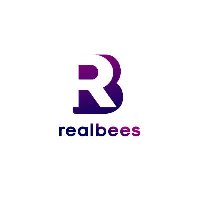 Realbees global limited