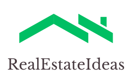 RealEstateIdeas