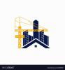 Realityhomes Property Ventures