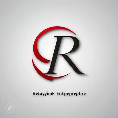 Realityink enterprise