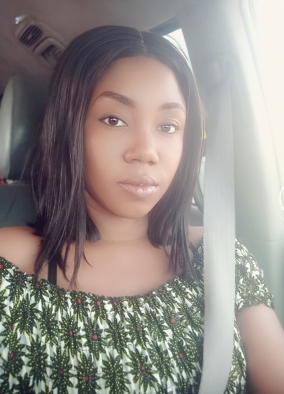 Realtor Diamond Bekee