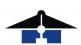 Realtor Express Hub