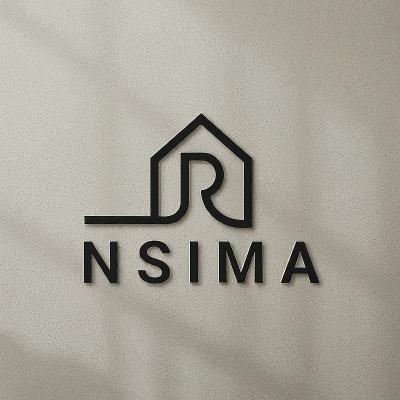 Realtor Nsima with Zenytal Properties