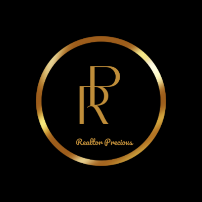 Realtor Precious