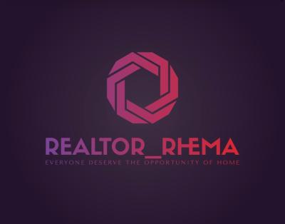 Realtor Rhema