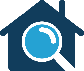 Realtordorathy