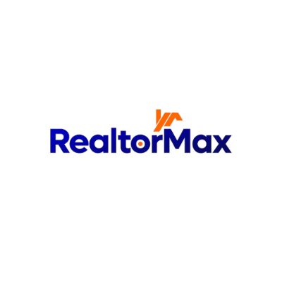 Realtormax International
