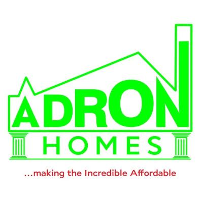 Realtorolami