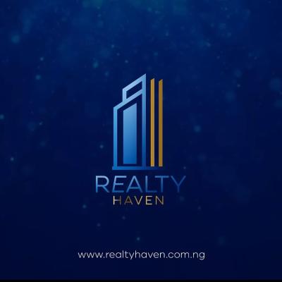 Realty Haven