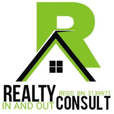 REALTY IN-AND-OUT CONSULT