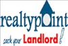 Realty Point Limited