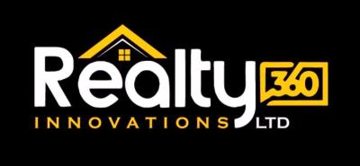 Realty360 Innovations LTD