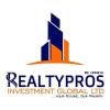 Realtypros Investment Global Limited.