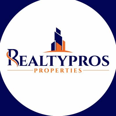 REALTYPROS INVESTMENT GLOBAL LIMITED