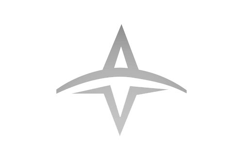 Realtypros Investment Global