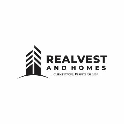 REALVEST AND HOMES