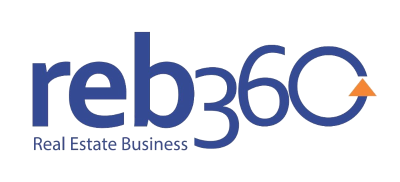 REB360