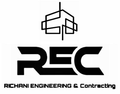 REC