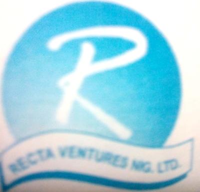 Recta Venture Property Nigerian Limited