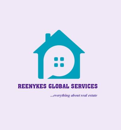 Reenykes Global Services