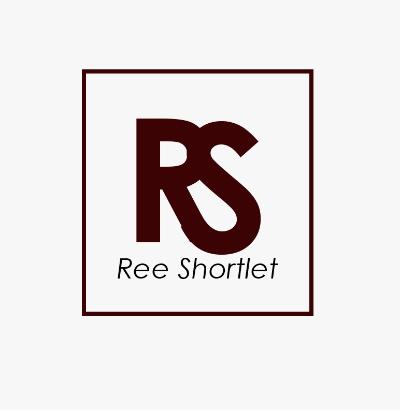 Reeshortlet