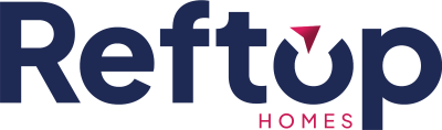 Reftop Homes Limted