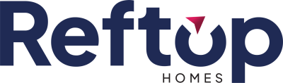 reftop homes