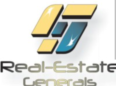 Reg Integrated Services