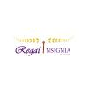 Regal Insignia Global Investment Limited