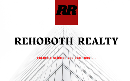 Rehoboth Realty