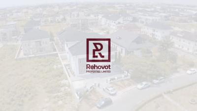 Rehovot Properties Limited